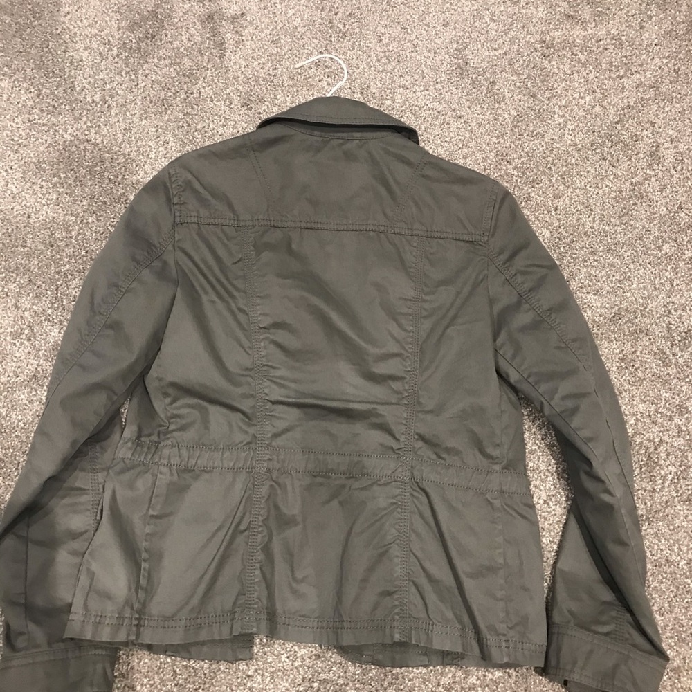 Espirit - Spring/fall jacket - Picture 3 of 3